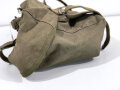 U.S. 1945 dated cargo bag. Used