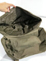 U.S. 1945 dated cargo bag. Used