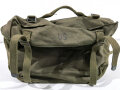 U.S. 1951 dated Pack, Field Cargo M-1945, unused