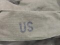 U.S. 1951 dated Pack, Field Cargo M-1945, unused