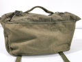 U.S. 1951 dated Pack, Field Cargo M-1945, unused