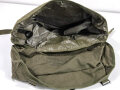 U.S. 1951 dated Pack, Field Cargo M-1945, unused