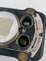 Glühzündapparat 39 für Pioniere der Wehrmacht. Datiert 1940, Funktion nicht geprüft