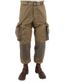 Reinforced M1942 Jump Trousers REPRODUKTION