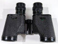 U.S. 1943 dated 6 x 30 Binocular M3 with cvase, carrying  M17. Very good condition