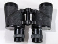 U.S. 1943 dated 6 x 30 Binocular M3 with cvase, carrying  M17. Very good condition