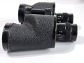 U.S. 1943 dated 6 x 30 Binocular M3 with cvase, carrying  M17. Very good condition