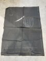 U.S. 1944 dated bag, delousing, synthetic rubber. Actually Not a bag