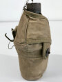 U.S. 1944/45 dated USMC canteen, well used