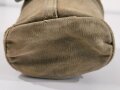 U.S. 1944/45 dated USMC canteen, well used