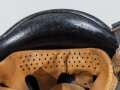 Deutschland nach 1945, Stahlhelm wohl für Feuerwehr Q66