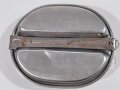 U.S. WWII Mess kit, no date