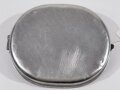 U.S. WWII Mess kit, no date