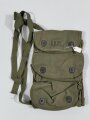 U.S. 1945 dated Carrier, Grenade 3 pocket, unused, OD