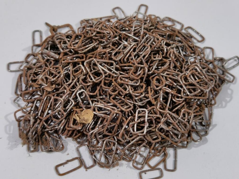 NeoLabLine Beschriftungsband - Paper/Acrylate 19mm Beige