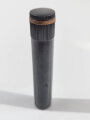 British WWII plastic oiler, most likely Enfield No4 .303