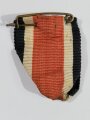 Band für Eisernes Kreuz 2.Klasse 1939