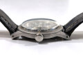 U.S. 1965 dated Mans Wristwatch US Military issued “DTU -2A/P MIL -W-38188 “  Used, good condition, works fine