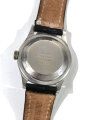 U.S. 1965 dated Mans Wristwatch US Military issued “DTU -2A/P MIL -W-38188 “  Used, good condition, works fine