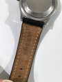 U.S. 1965 dated Mans Wristwatch US Military issued “DTU -2A/P MIL -W-38188 “  Used, good condition, works fine
