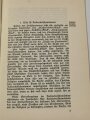 "Der Kulturbolschewismus und die deutsche Jugend", Volksschriften des evangelischen Bundes, datiert 1931, 35 Seiten, DIN A5