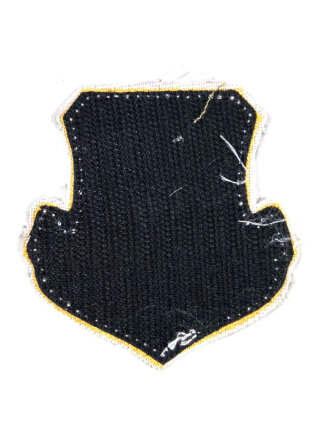 U.S. Air Force flight uniform Patch " U.S. Air...