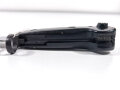 Ehemaliger Ostblock  ,Seitengewehr Kalashnikov ,mit Säge und Drahtschneider