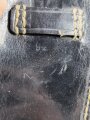 Tasche zum Gewehr Granatgerät für K98 der Wehrmacht. Sehr guter Zustand, datiert 1943