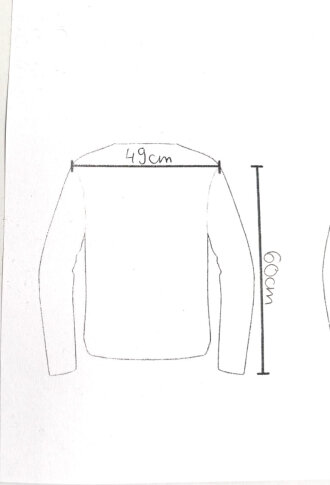 Heer, Feldbluse für Mannschaften Modell 1936. Getragenes Kammerstück in gutem Zustand. Die ursprünglichen Kragenspiegel wurden vorschriftsmäßig entfernt und durch Einheitskragenspiegel ersetzt. Originalvernäht mit deutlichen Tragespuren