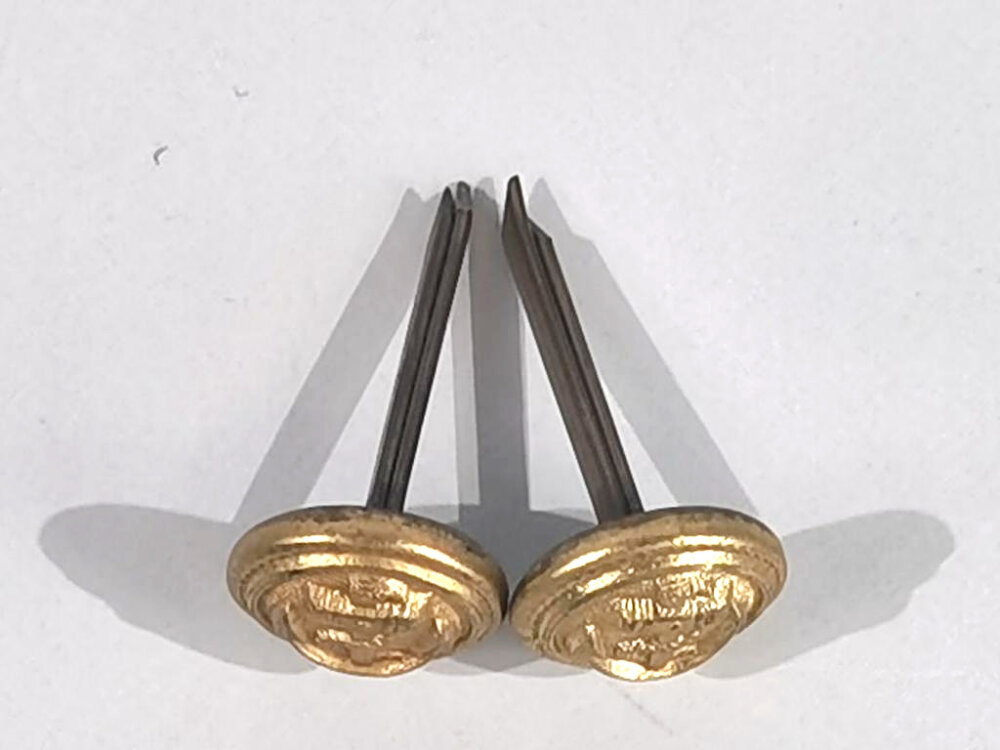 New Marantz Button Cover Knob For Most Switches For Vintage Receiver Pushbutton