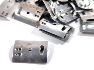 Packbandabroller "P50" Für 50 Mm Bänder Produktbild-Vorschau 1