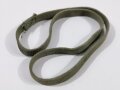 Modern U.S. M1 Helmet camo band, used