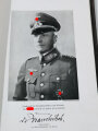 Infanterie Regiment 115, leeres Fotoalbum