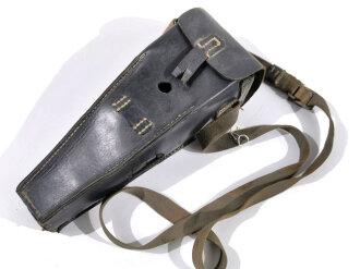 Tasche zum Gewehr Granat Gerät für K98 der...