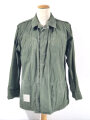 U.S. 1970 dated Coat, Mans Combat, Tropical, 3rd pattern, ripstop. Size small regular