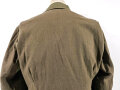 U.S. Navy N4 deck jacket. used, good condition