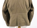 U.S. Navy N4 deck jacket. used, good condition