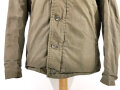 U.S. Navy N4 deck jacket. used, good condition