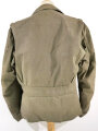 U.S. Navy N4 deck jacket. used, good condition