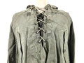 U.S. Navy deck jacket, used