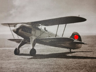 "Unsere deutsche Wehrmacht" 185 Bilddokumente aus Heer, Kriegsmarine und Luftwaffe, ca. 100 Seiten, gebraucht