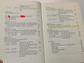 "Die Leibstandarte" Band IV/2" 588 Seiten mit Karten und Skizzen, gebraucht, A5