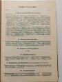 "Taschenbuch der Kriegsflotten 1940", ca. 500 Seiten, gebraucht, ca. DIN A6,