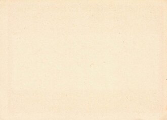 Parole der Woche Nr. 32/1942, "Washington in Kriegszeiten, Brutstätte des Verbrechens!", Zentralverlag der NSDAP, 7,5 x 10 cm