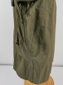 U.S. 1943 dated Jacket, HBT, size 38 Regular. used