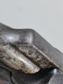 Frankreich,  Zündnadelkarabiner  Modell Chassepot,Manufactur Imperial de St.Etienne 1870, nummerngleicht, Schloß komplett, Funktion nicht geprüft