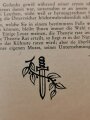 "Jugen der Roten Erde", Mitteilungsdienstbrief des Gebietes Westfalen-Nord, Folge 3 Juni-Juli 1944, A5