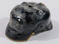 Korpus  für eine Pickelhaube