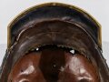 Korpus  für eine Pickelhaube