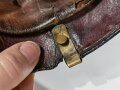 Korpus  für eine Pickelhaube